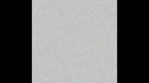 Snapshot of lana_jonnes_ chatting on 02/23/25, 03:24 Lana igauroraaaaaaaaa 1 online show from 02/23/25, 03:24