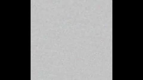 Snapshot of lana_jonnes_ chatting on 02/24/25, 01:57 Lana igauroraaaaaaaaa 1 online show from 02/24/25, 01:57