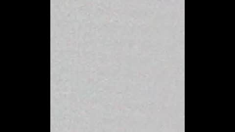 Snapshot of lana_jonnes_ chatting on 03/02/25, 03:24 Lana igauroraaaaaaaaa 1 online show from 03/02/25, 03:24