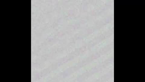 Snapshot of lana_jonnes_ chatting on 03/04/25, 03:22 Lana igauroraaaaaaaaa 1 online show from 03/04/25, 03:22