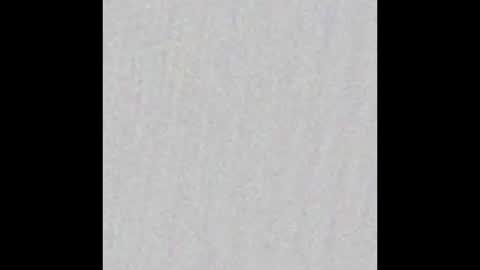 Snapshot of lana_jonnes_ chatting on 03/05/25, 02:57 Lana igauroraaaaaaaaa 1 online show from 03/05/25, 02:57