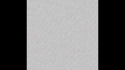 Snapshot of lana_jonnes_ chatting on 03/09/25, 03:01 Lana igauroraaaaaaaaa 1 online show from 03/09/25, 03:01