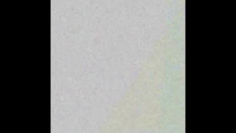 Snapshot of lana_jonnes_ chatting on 09/09/25, 03:06 Lana igauroraaaaaaaaa 1 online show from 09/09/25, 03:06