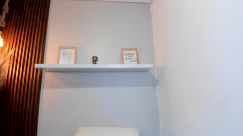 Snapshot of lana_jonnes_ chatting on 10/03/25, 03:03 Lana igauroraaaaaaaaa 1 online show from 10/03/25, 03:03