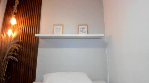 Lana     igauroraaaaaaaaa 1 online show from 03/13/26, 12:50