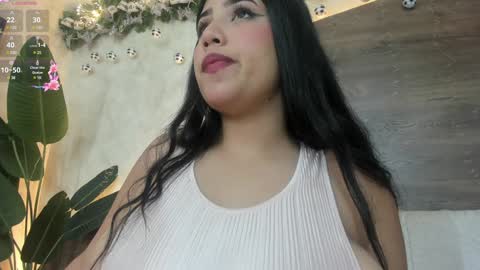 lana_lann online show from 12/29/24, 11:50