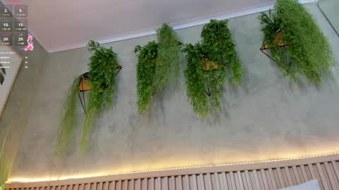 lana_lann online show from 02/08/25, 03:42