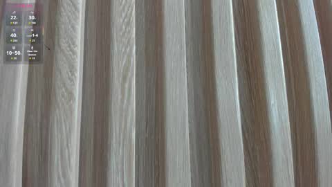 lana_lann online show from 09/20/25, 11:55