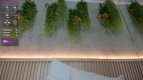 lana_lann online show from 09/25/25, 01:48