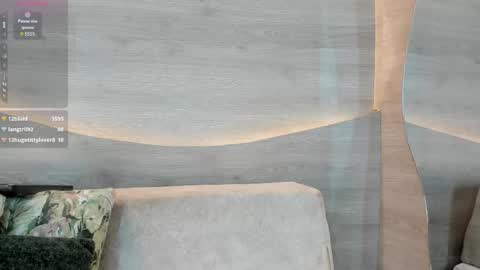 lana_lann online show from 03/02/26, 07:15