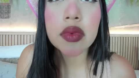 lana_lann online show from 03/15/26, 12:00