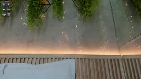 lana_lann online show from 05/17/26, 11:50