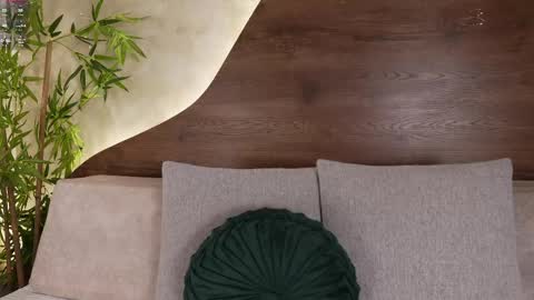 lana_lann online show from 06/04/26, 04:18