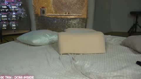 Snapshot of lana_lee_ chatting on 01/16/25, 12:45 Hey. Free Lovense control in pvt online show from 01/16/25, 12:45