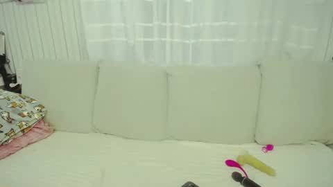 Snapshot of lana_love1 chatting on 06/25/26, 02:22 Lana online show from 06/25/26, 02:22
