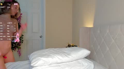 Snapshot of lana_moreno chatting on 01/11/25, 09:57 Lana online show from 01/11/25, 09:57