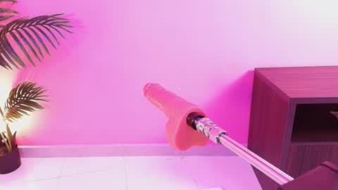 LANA online show from 03/02/26, 05:08