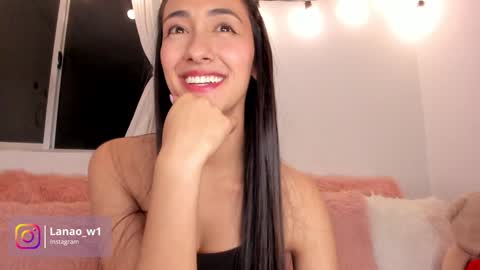 Lana Owens online show from 01/25/25, 12:59