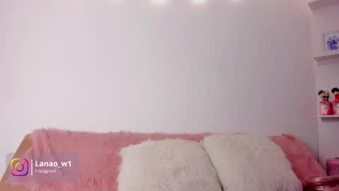 Snapshot of lana_owens1 chatting on 06/01/26, 11:39 Lana Owens online show from 06/01/26, 11:39