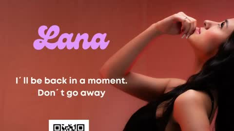 Snapshot of lana_owens1 chatting on 06/03/26, 04:56 Lana Owens online show from 06/03/26, 04:56