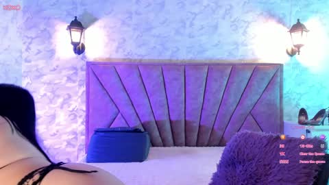 Angel  IG  online show from 04/05/26, 12:41