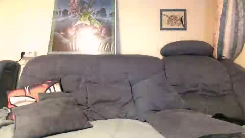 LANA-RAMM online show from 05/21/26, 09:00