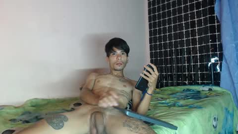 Snapshot of lana_robertt chatting on 12/06/24, 06:59 lana_robertt online show from 12/06/24, 06:59