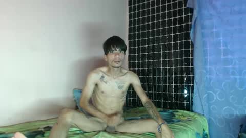 Snapshot of lana_robertt chatting on 12/09/24, 04:15 lana_robertt online show from 12/09/24, 04:15