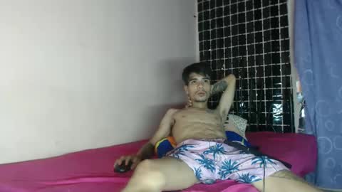 Snapshot of lana_robertt chatting on 01/10/25, 11:33 lana_robertt online show from 01/10/25, 11:33