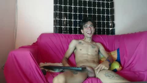 Snapshot of lana_robertt chatting on 01/19/25, 10:50 lana_robertt online show from 01/19/25, 10:50