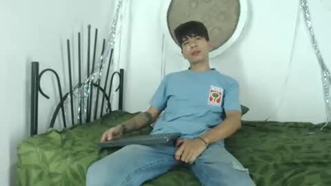 Snapshot of lana_robertt chatting on 02/25/26, 06:45 lana_robertt online show from 02/25/26, 06:45