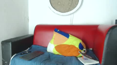 Snapshot of lana_robertt chatting on 07/17/26, 07:48 lana_robertt online show from 07/17/26, 07:48