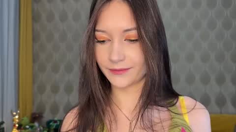  LANA  Schedule in BIO online show from 01/05/25, 04:27