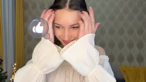  LANA  Schedule in BIO online show from 01/07/25, 06:24