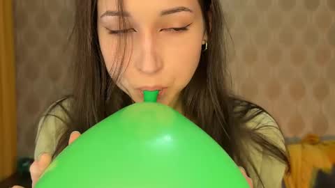  LANA  Schedule in BIO online show from 03/04/25, 07:43