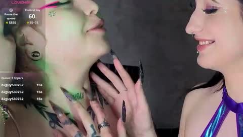 Snapshot of lana_shadow chatting on 03/27/26, 08:26 lana_shadow online show from 03/27/26, 08:26