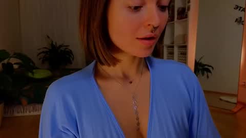 Snapshot of lana_sky chatting on 02/24/25, 11:19 Lana online show from 02/24/25, 11:19