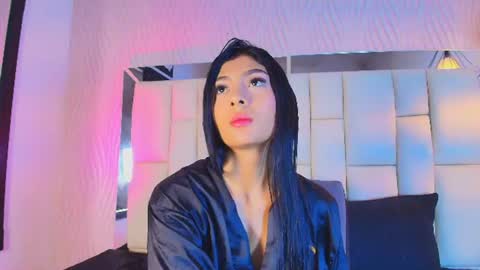 Vanessa  online show from 06/19/26, 12:09