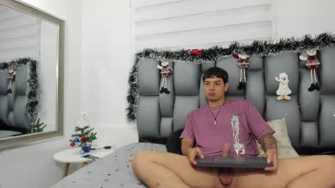 Snapshot of lana_steve chatting on 12/06/24, 08:51 Lana and Steve online show from 12/06/24, 08:51