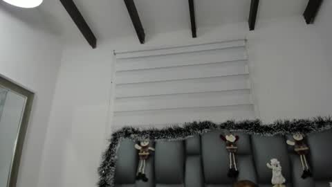 Snapshot of lana_steve chatting on 12/10/24, 05:11 Lana and Steve online show from 12/10/24, 05:11