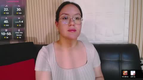Snapshot of lana_sweett2 chatting on 06/24/26, 04:11 lana_sweett2 online show from 06/24/26, 04:11