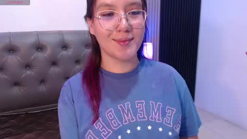 Snapshot of lana_sweett2 chatting on 07/29/26, 04:10 lana_sweett2 online show from 07/29/26, 04:10