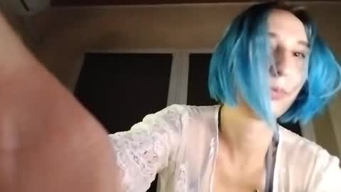 Snapshot of lana_tews chatting on 10/05/25, 05:44 lana_tews online show from 10/05/25, 05:44