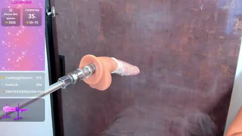 Snapshot of lana_valkova chatting on 02/09/25, 10:42 Lana online show from 02/09/25, 10:42