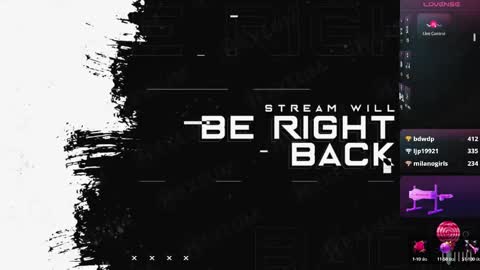 Snapshot of lana_valkova chatting on 03/12/25, 10:16 Lana online show from 03/12/25, 10:16
