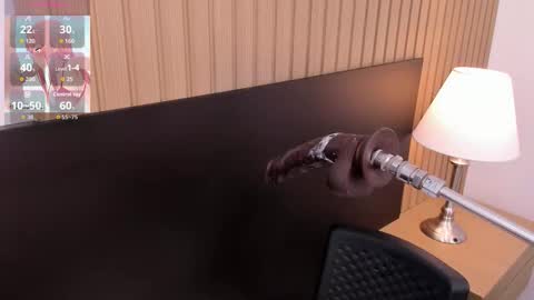 Snapshot of lana_valkova chatting on 09/15/25, 08:14 Lana online show from 09/15/25, 08:14