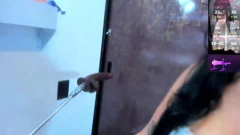 Snapshot of lana_valkova chatting on 11/30/25, 03:54 Lana online show from 11/30/25, 03:54