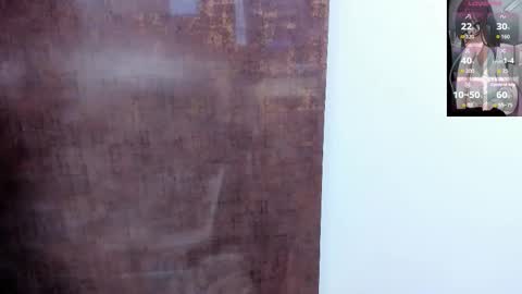 Lana online show from 12/23/25, 04:10