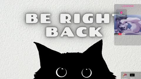 Lana online show from 03/30/26, 03:51