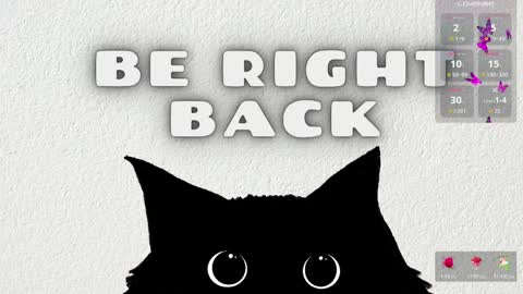 Lana online show from 04/03/26, 03:59